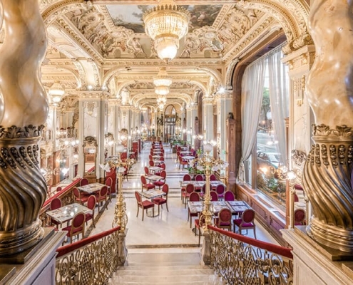 Anantara_Budapest_new_york_cafe-495×400
