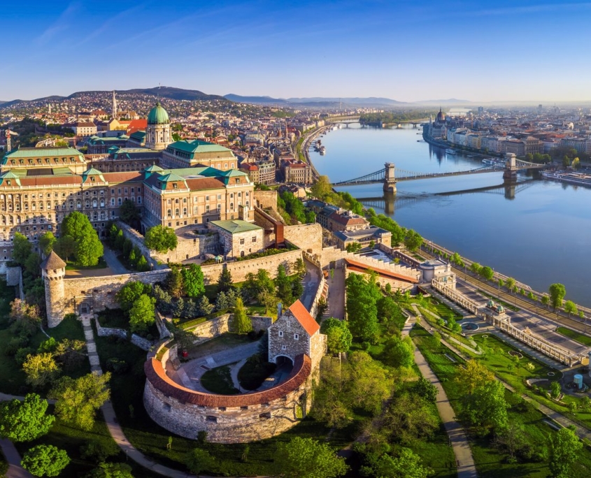 BudapestWew-1-1-845×684