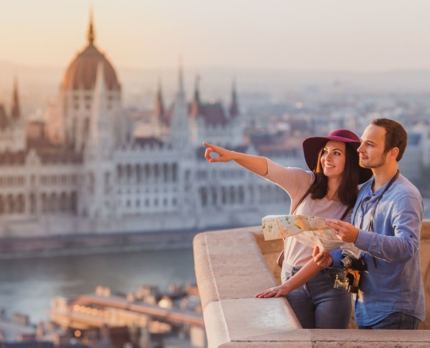 Budapest_turista-e1677053826315-845×684