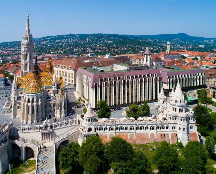 Hilton-Budapest-845×684