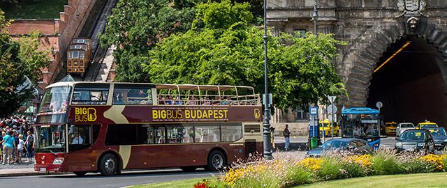 budapest-classic-1-day-ticket-quick-buy-big-bus-tours_1