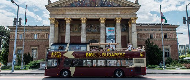 budapest-deluxe-2-day-ticket-quick-buy-big-bus-tours_1