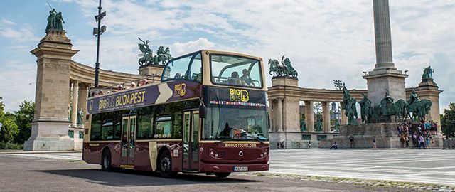 budapest-premium-2-day-ticket-quick-buy-big-bus-tours_1